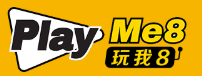 平台3